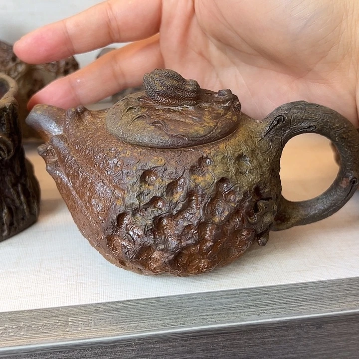 茶壶紫砂紫砂壶紫砂茶壶