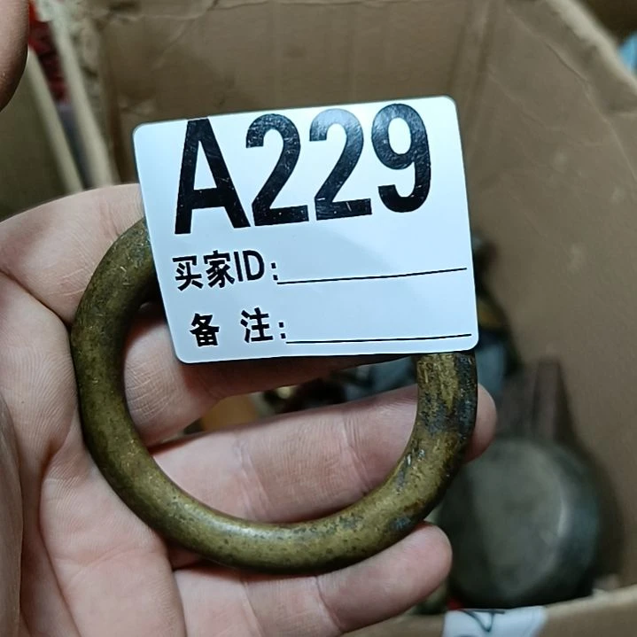 串***哥直播间订闪一物一图