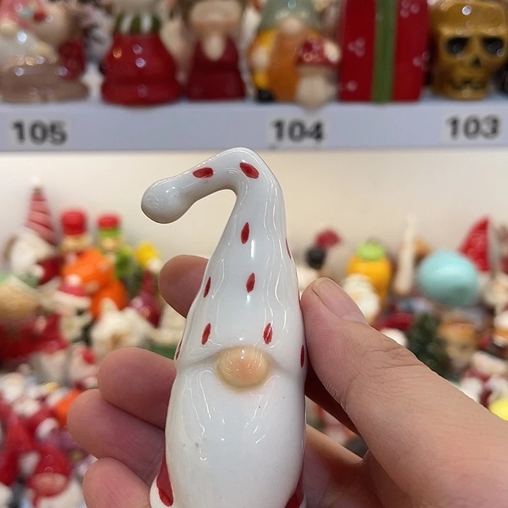 陶瓷微瑕介意慎拍