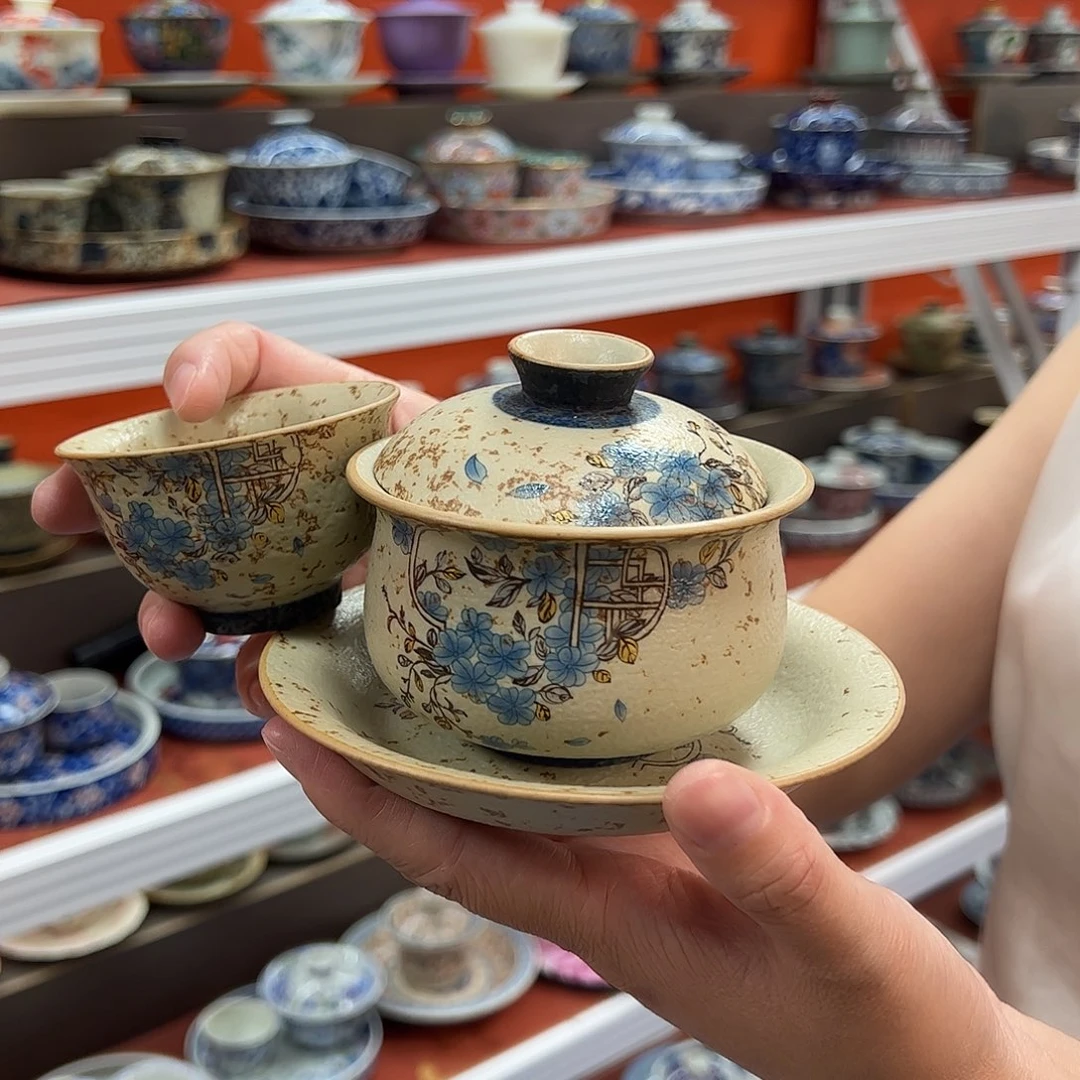 给爸爸和v哈哈哈哈哈哈哈哈哈哈