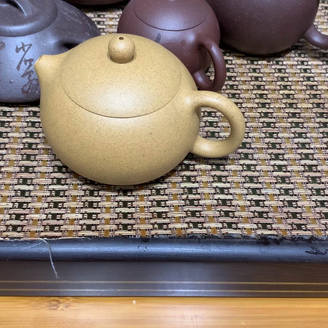 茶壶紫砂你*123456789紫砂