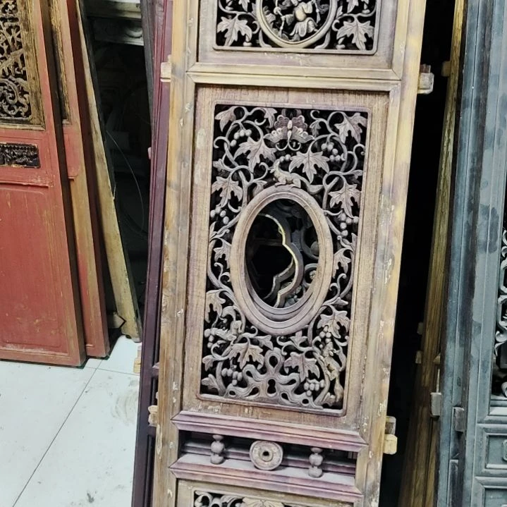 江***哥一对满工花板一对