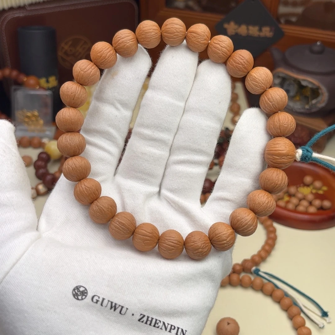 沧***席核桃核桃风雨13尺寸毕业