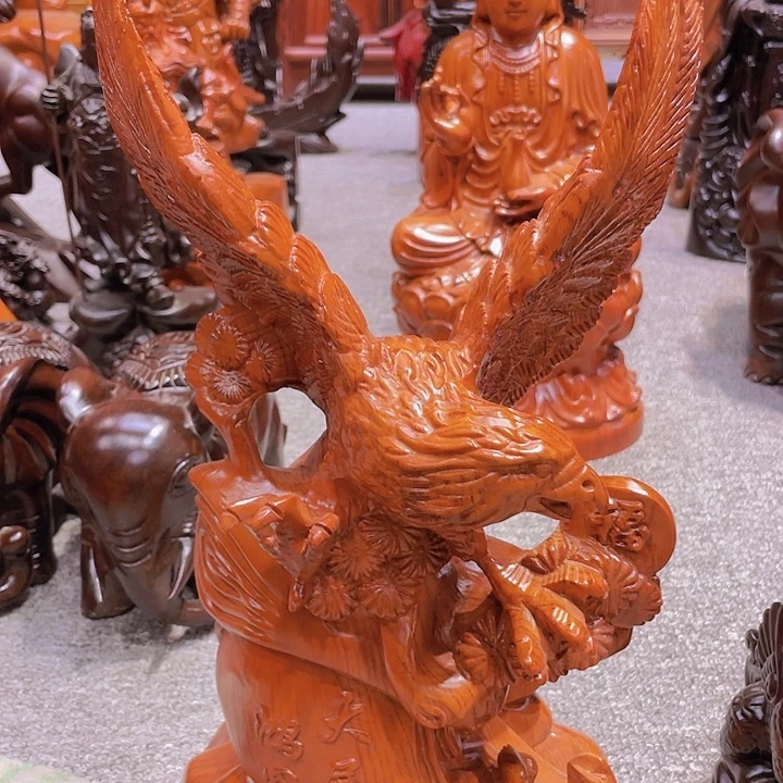 香榧木c c g h h vv cv h