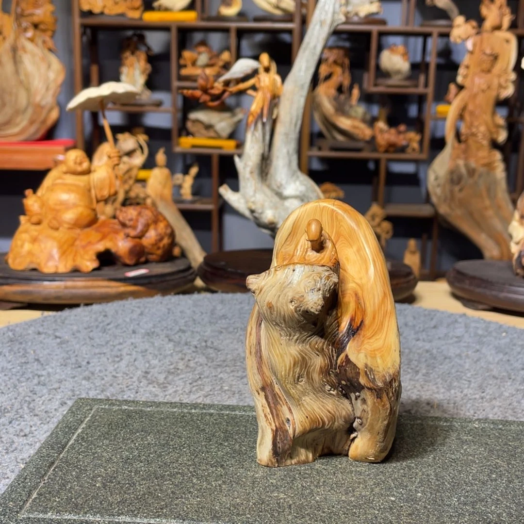 柏木工艺品5556778888877