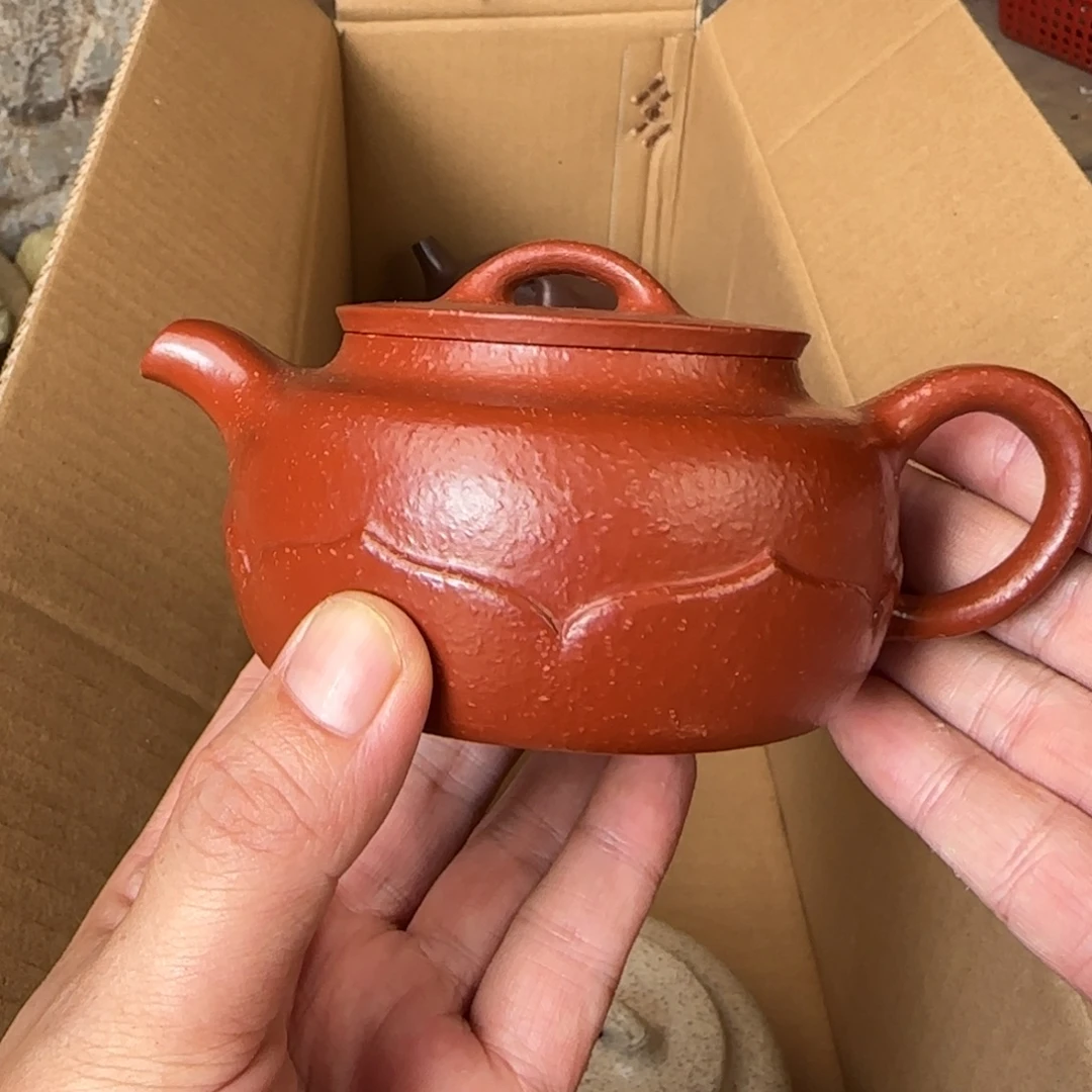 茶壶紫砂紫砂茶具茶具茶具茶具