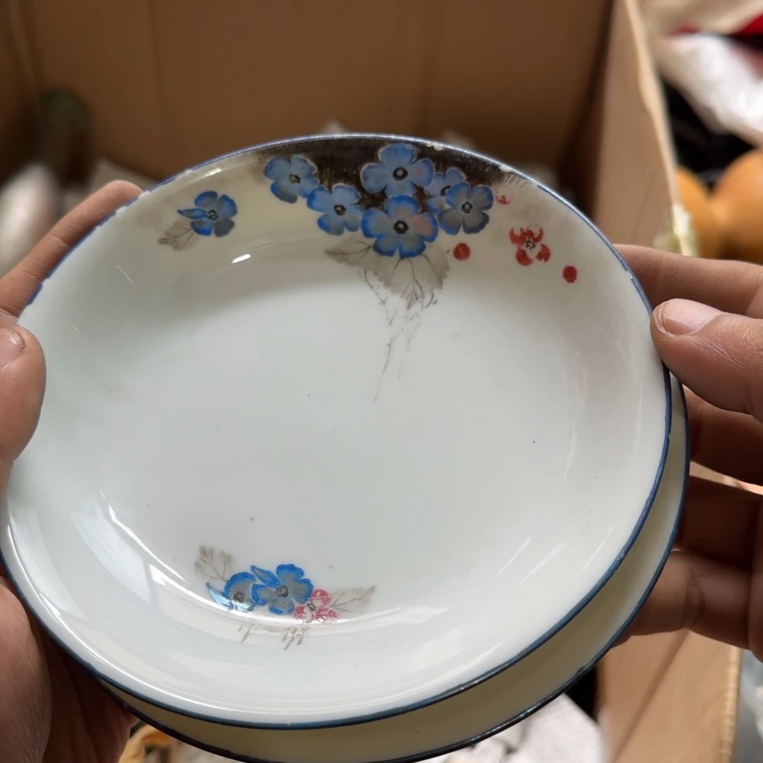 三***哥偏远地区不包邮的