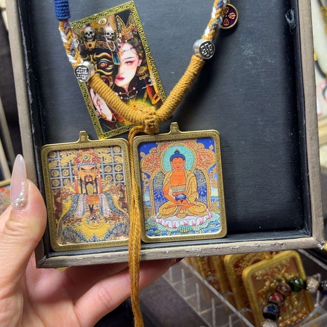 吊坠空*美丽芭蕾舞蹈训练