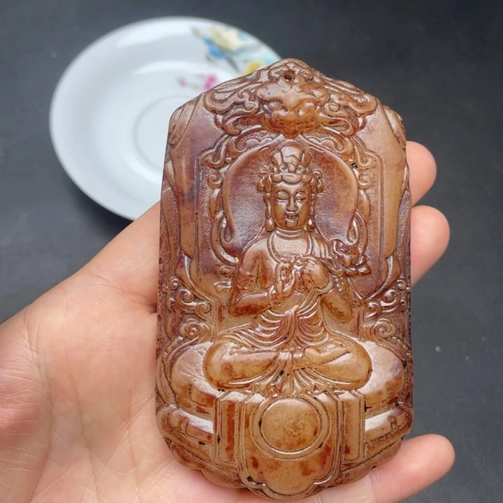 【闪购商品】链接一图一物