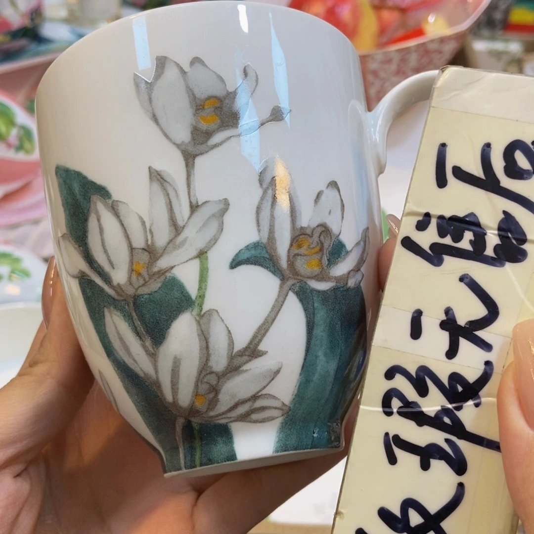 瓷两单包邮………………………………