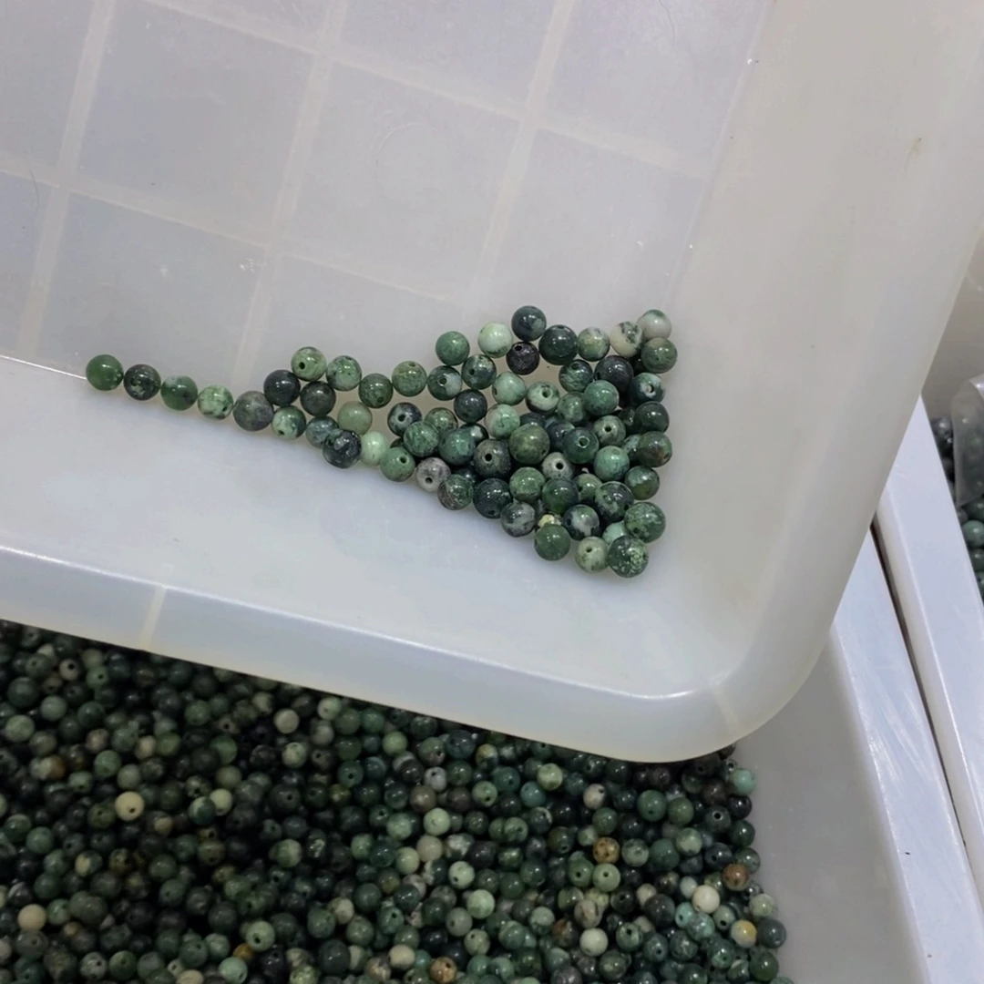 蛇纹石玉合金其他72