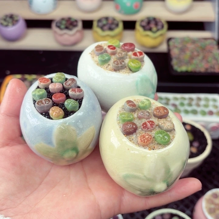 566零下地区记得拍保温箱满18包邮