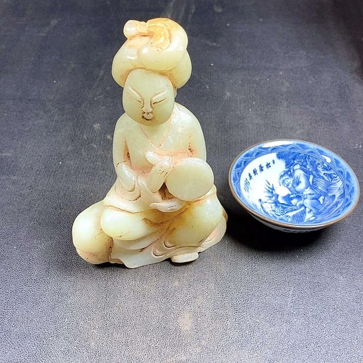 底槽青闪购链接一图一物