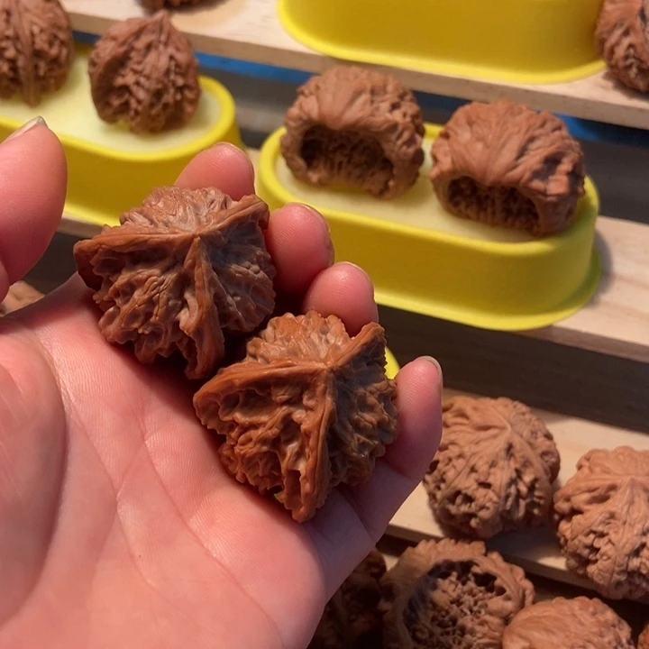 官方网站发布消息