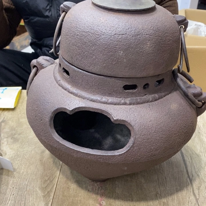 鬼面炉哈哈哈哈哈哈哈哈