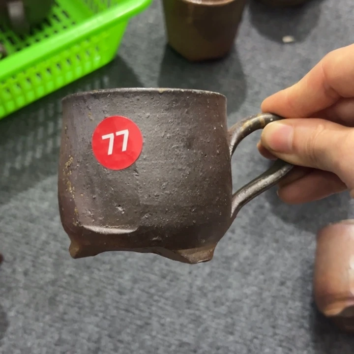 艳***天茶具茶具茶具茶具