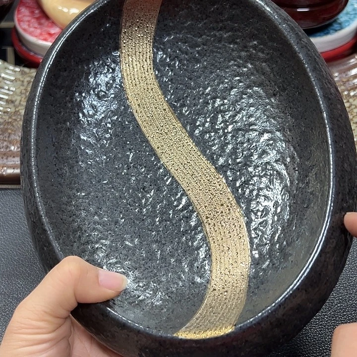 陶本店全场拍满20包邮