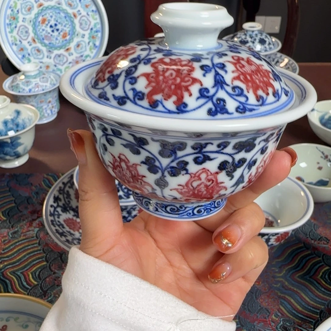 杯陶瓷陶瓷陶瓷陶瓷陶瓷陶瓷