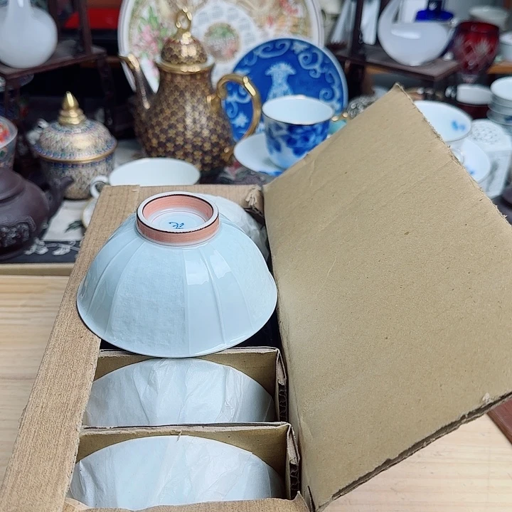 瓷片五个啊啊啊啊啊