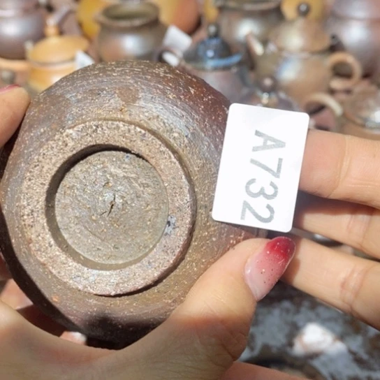 瑕疵福利多多啊哈哈期待