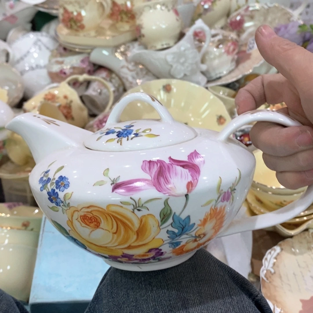 瓷1个！111111111111111111