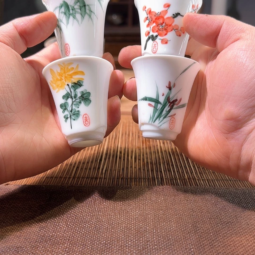 杯三钰堂直播闪购专属链接（以闪拍图片为准）