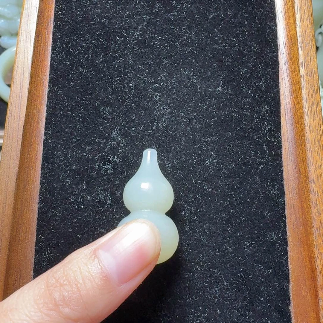 可***乐新号开播 挂件一件