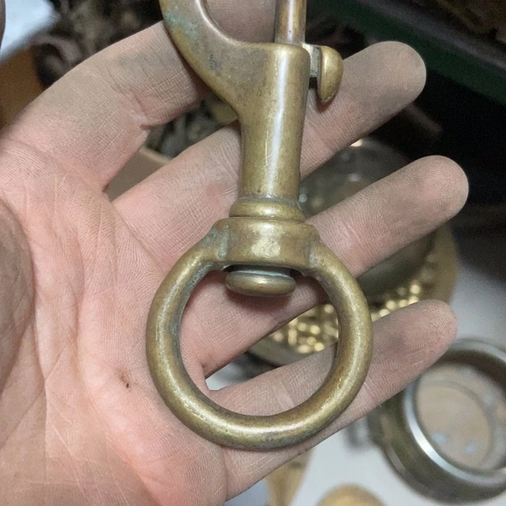 桦***不退不退不退不换不