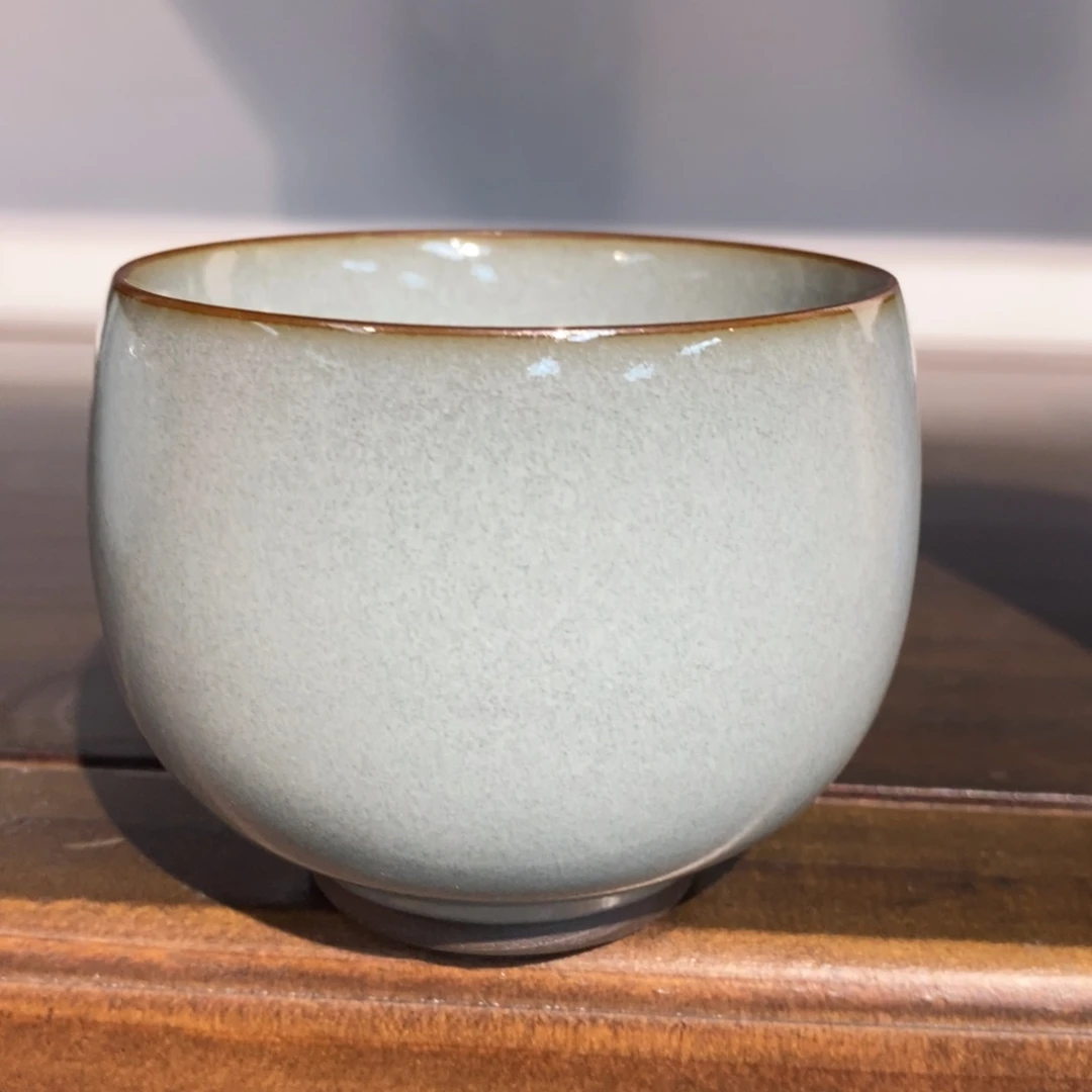 瓷片333333333333333333333