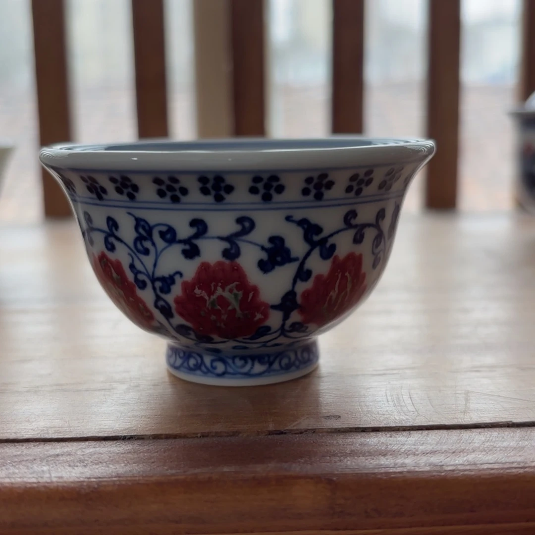 其他大压手大压手大压手大压手