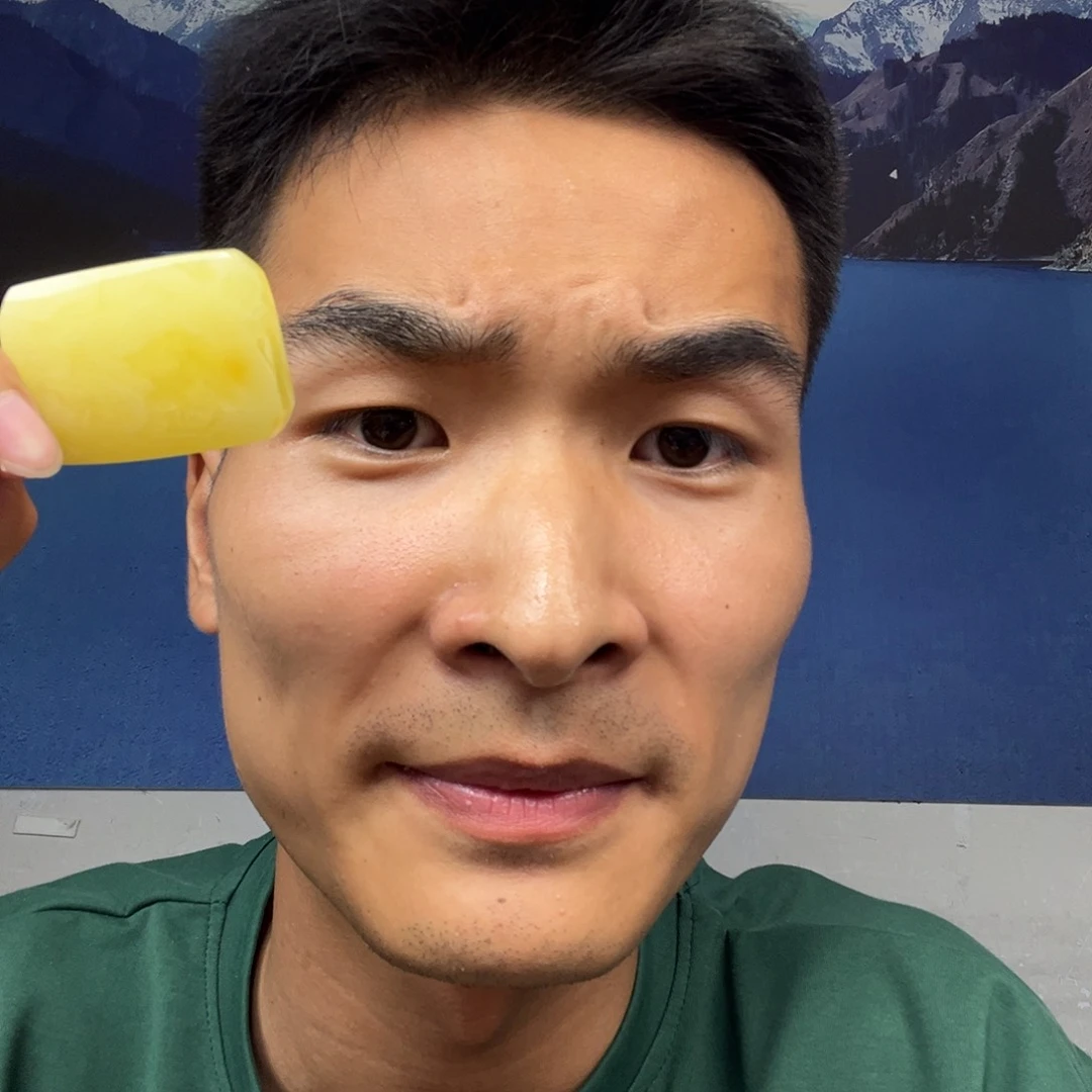 未镶嵌颈饰琥珀多样性拍一发一