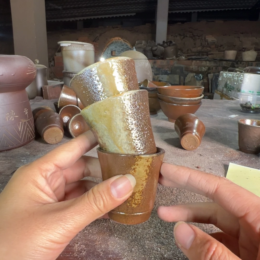 贵台龙窑贵台龙窑A352