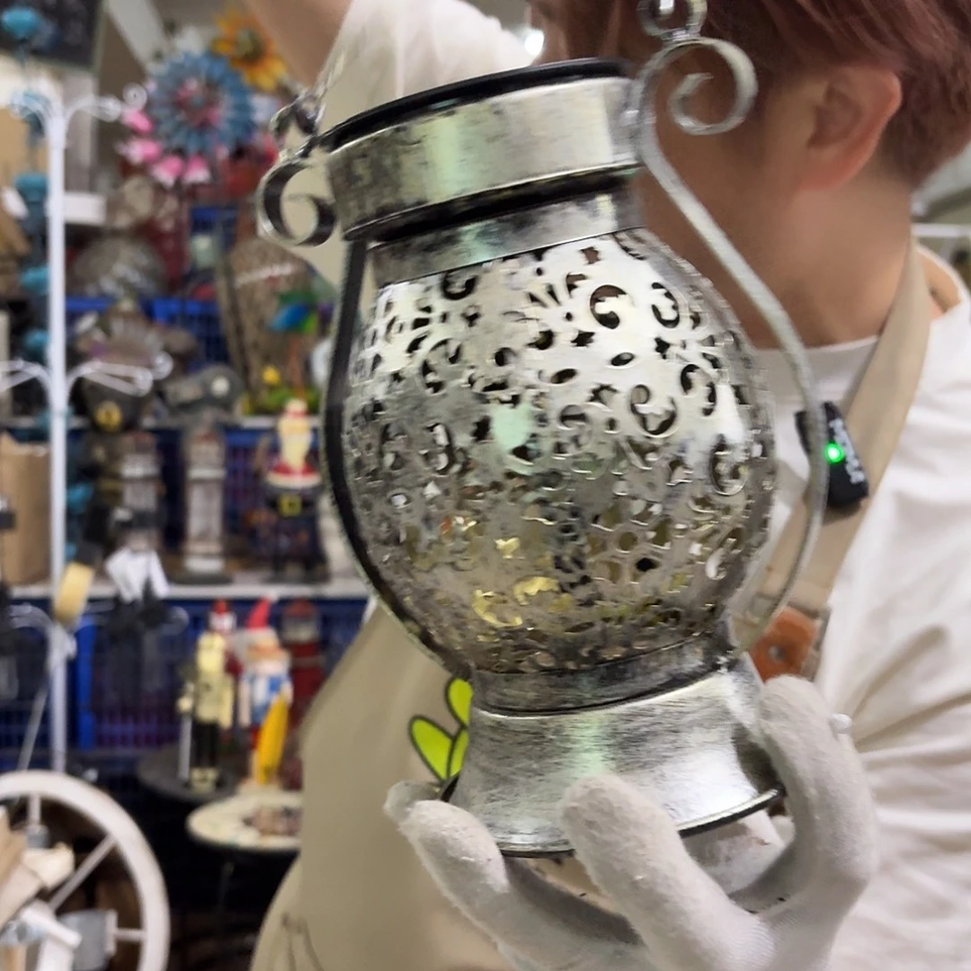 核桃木/黑胡桃（胡桃木）