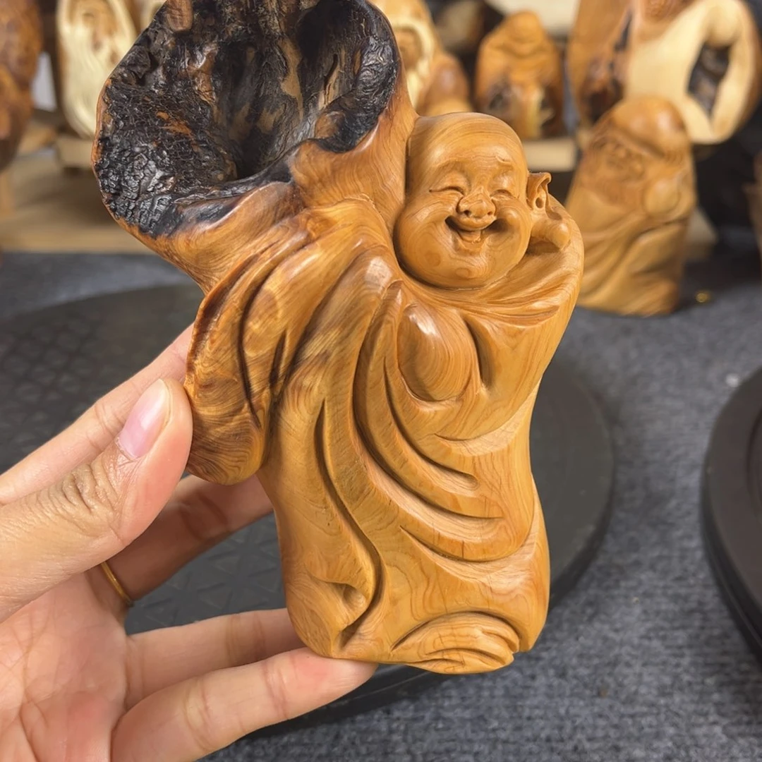 柏木崖柏崖柏崖柏