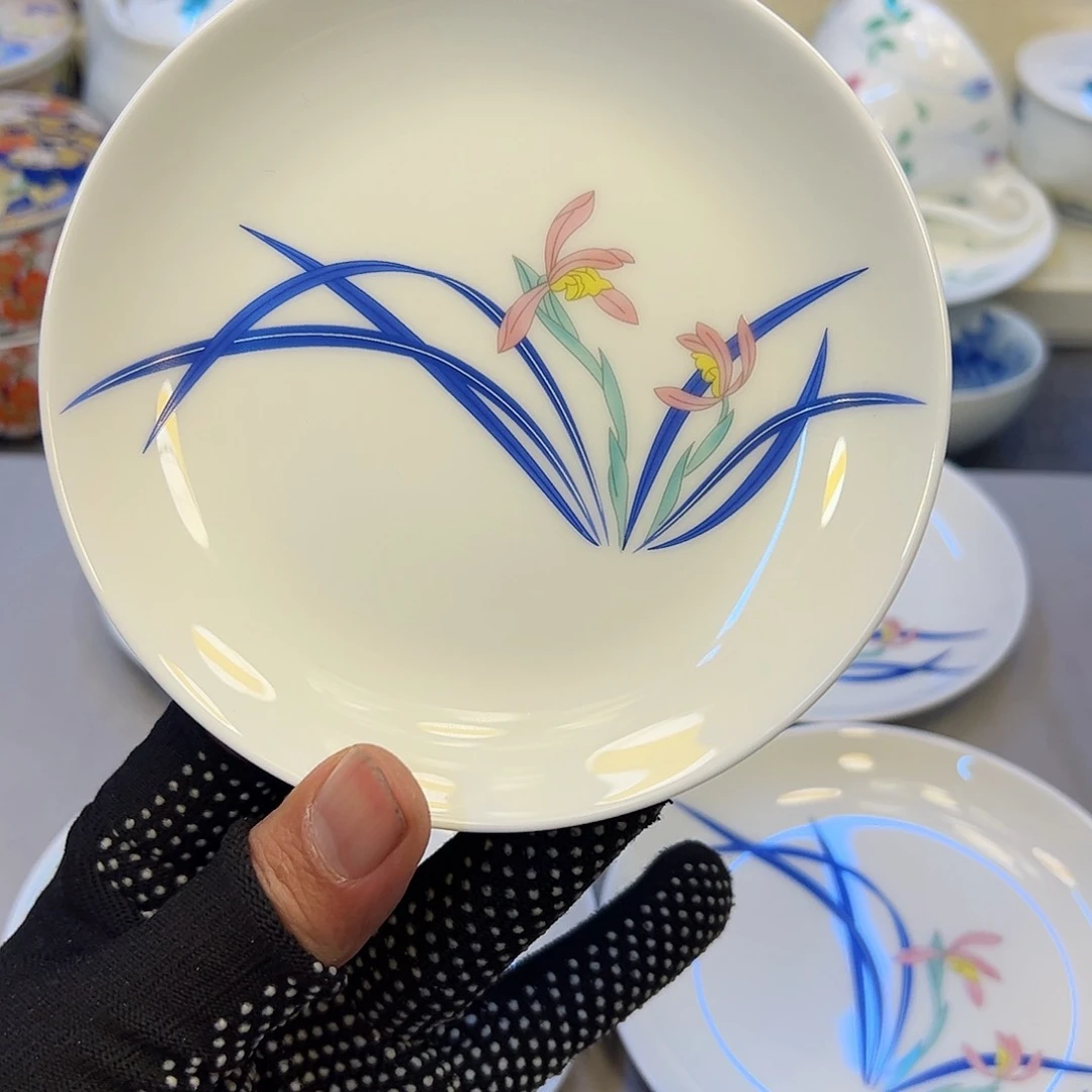 瓷器瓷器瓷器瓷器