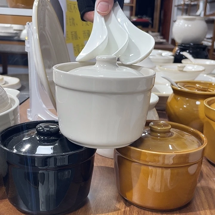 白瓷餐盘餐盘餐盘