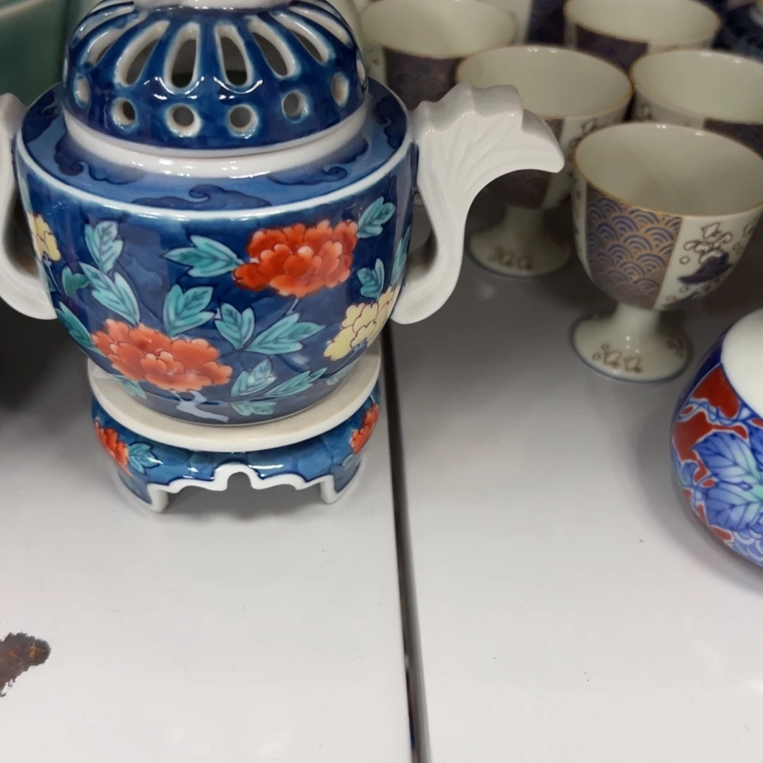 ****如瓷器瓷器瓷器瓷器