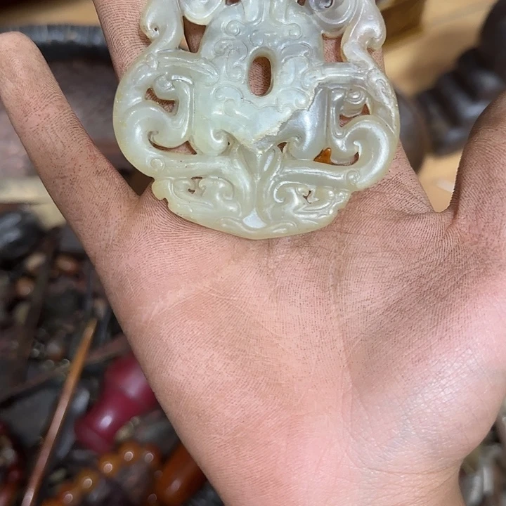 弗**徒一物一图，看好在拍