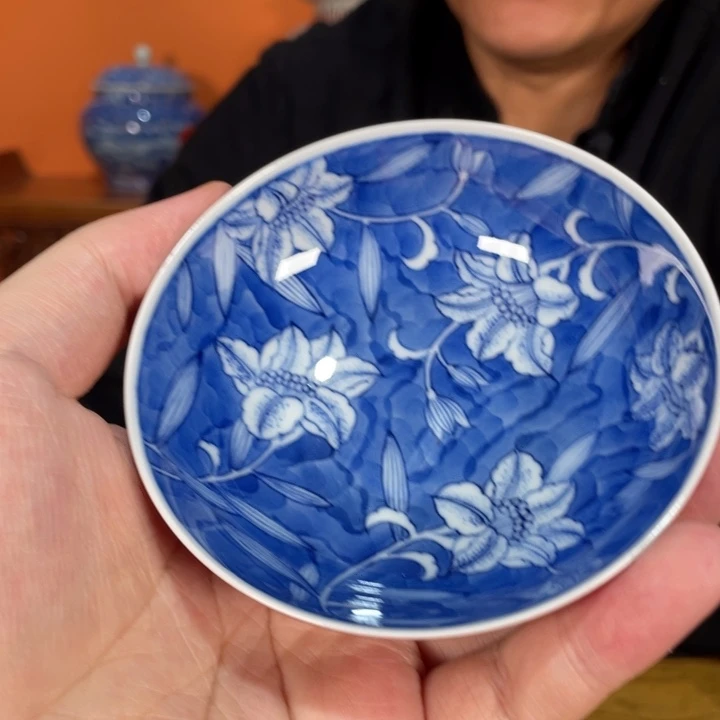 福利来啦，福利来啦