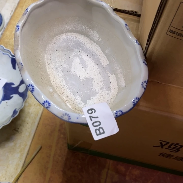 陶瓷制品陶瓷制品