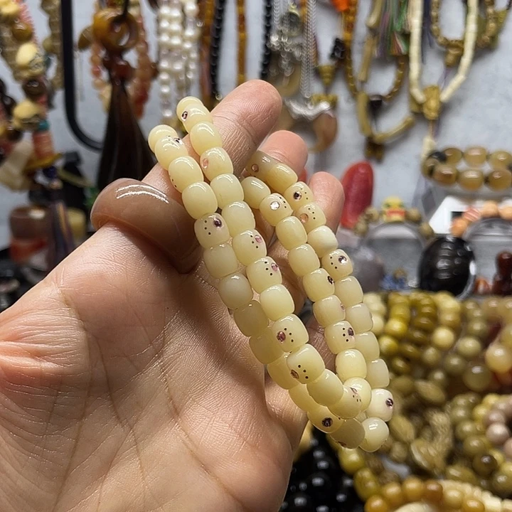 木质非金属手工制作
