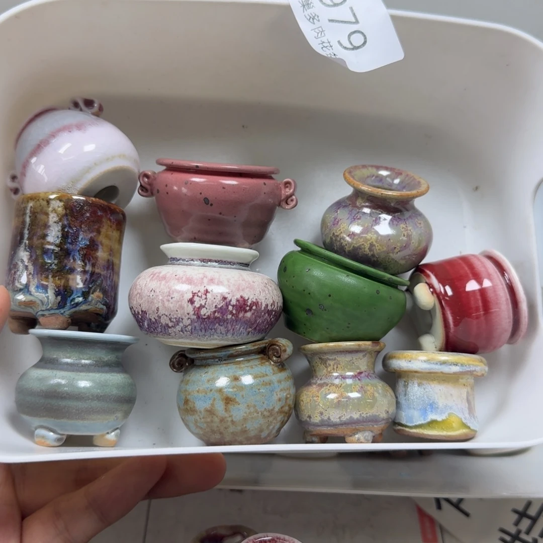 陶瓷艺术设计学与制作