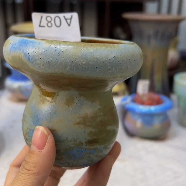 景德镇陶瓷研究所