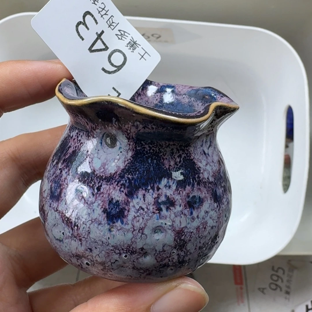 陶瓷艺术设计学与制作