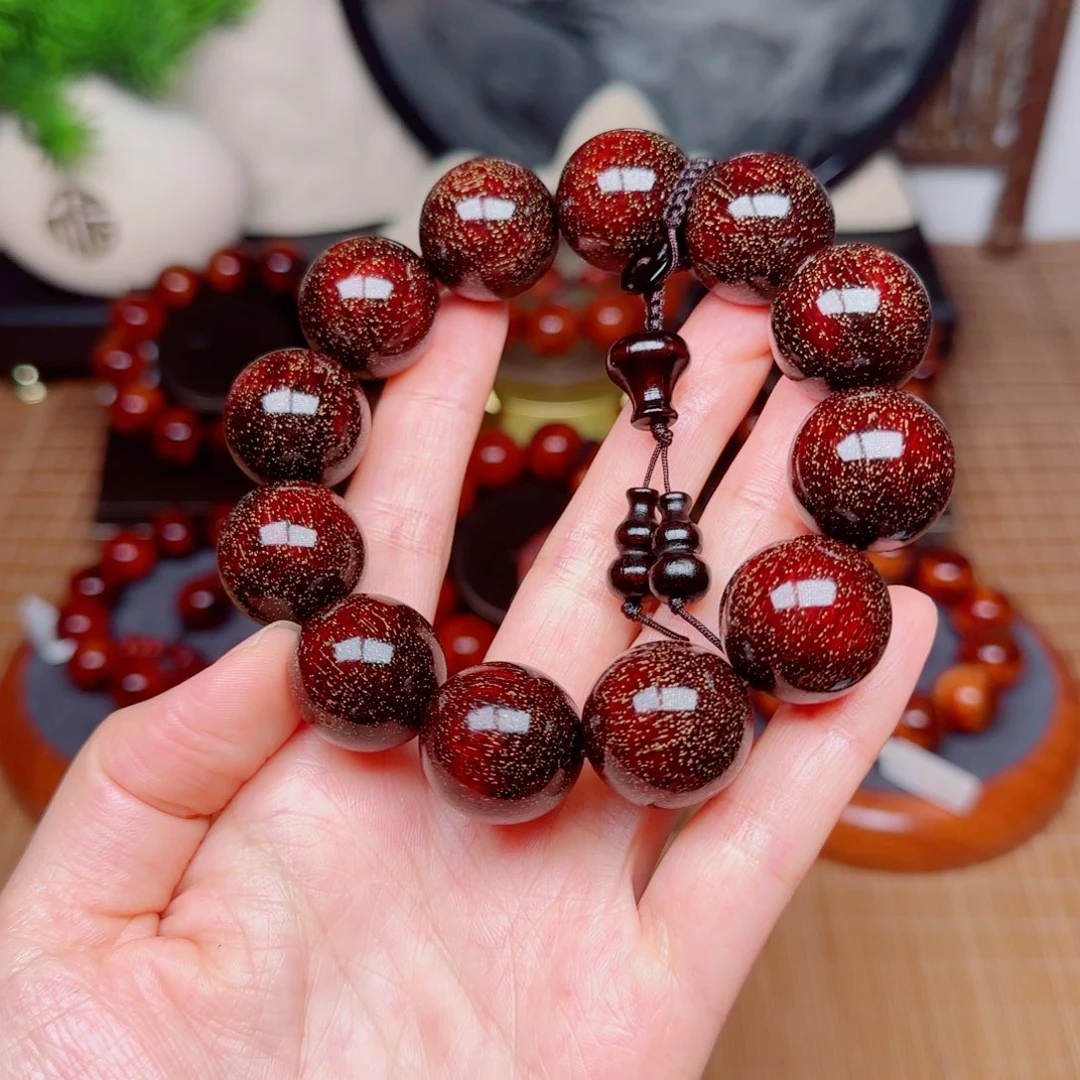 檀香紫檀（小叶紫檀）2.0平