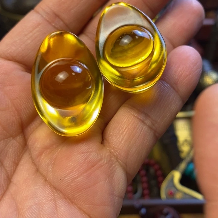 茶台摆件/工艺摆件