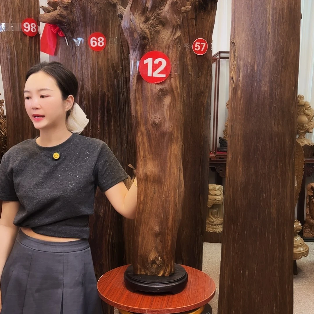 沉香碎屑沉香蚂****街沉香材料