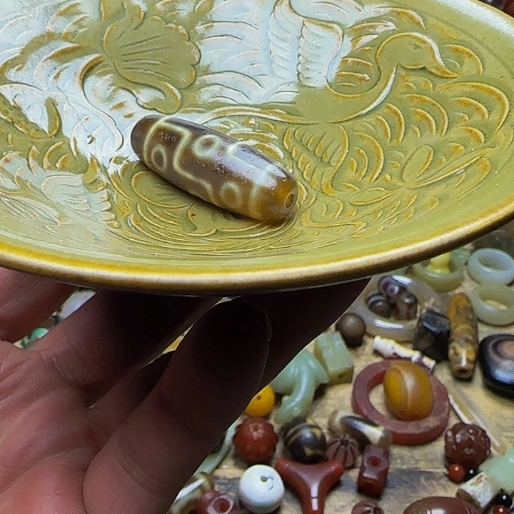 11111111111111111111