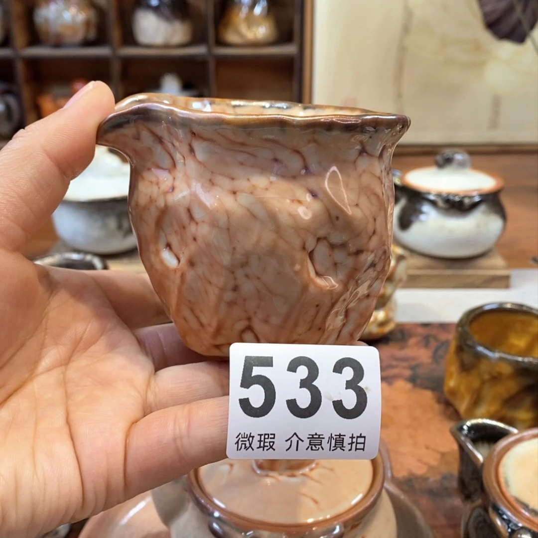 陶瓷艺术设计专业