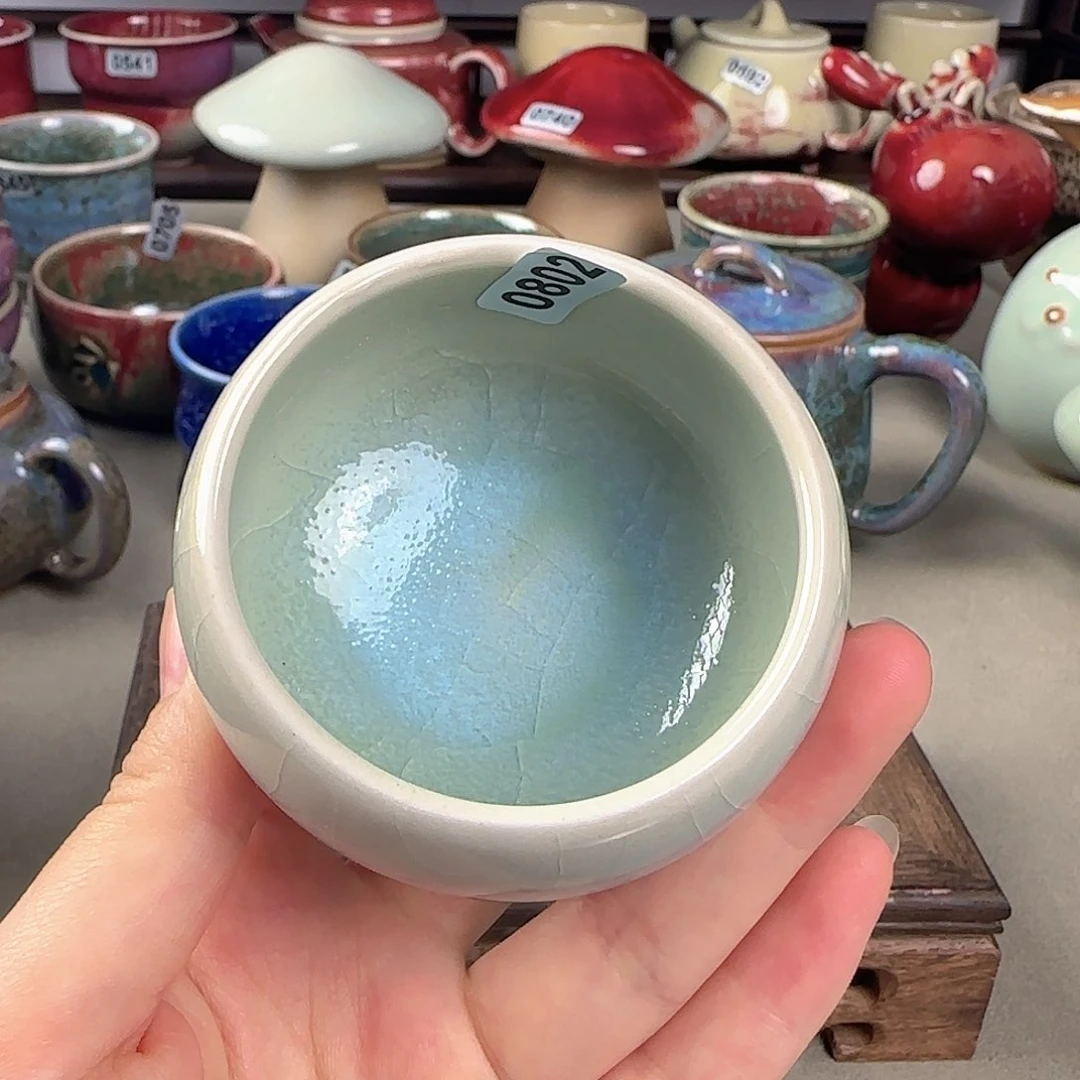 小鸿钧瓷钧瓷钧瓷0802